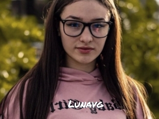 Lunavg