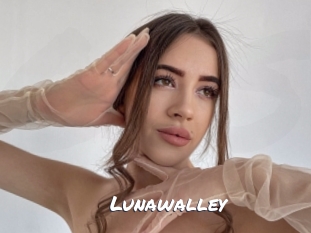 Lunawalley