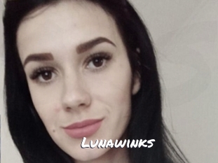 Lunawinks