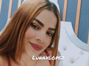 Lunaxlopez