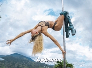 Lunenoir