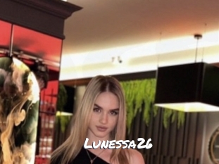 Lunessa26