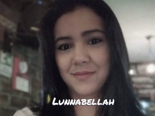 Lunnabellah