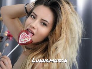 Lunnamason