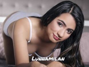 Lunnamilan