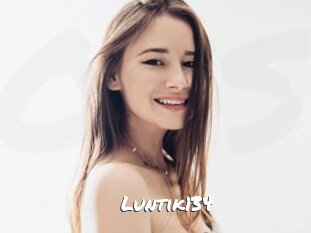 Luntik134