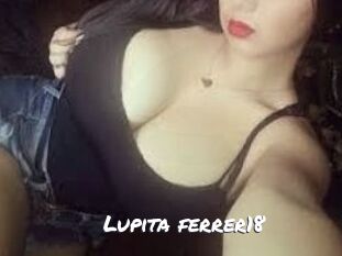 Lupita_ferrer18