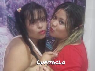 Lupitaclo