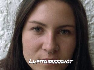Lupitasexxxhot