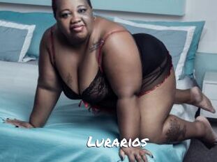 Lurarios