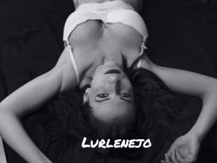 Lurlenejo