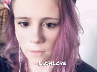 Lush_love