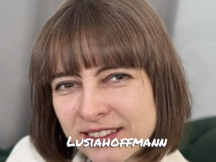 Lusiahoffmann