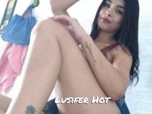 Lusifer_Hot