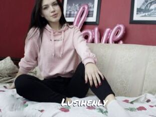 Lusihenly