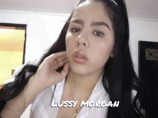 Lussy_morgan