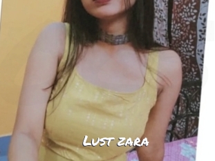 Lust_zara