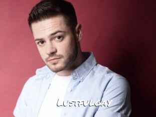 Lustfulgay