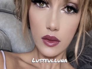 Lustfulluna
