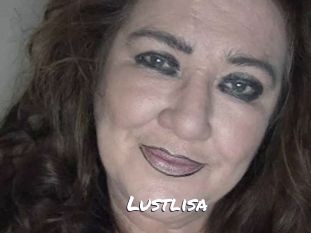 Lustlisa