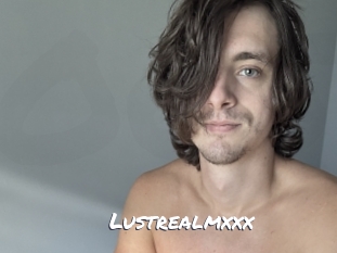 Lustrealmxxx