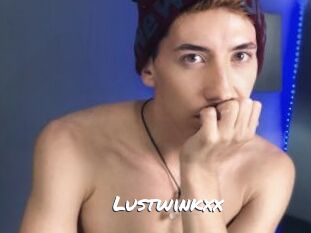 Lustwinkxx
