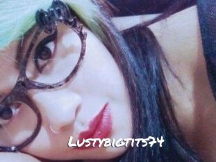 Lusty_big_tits74