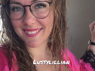 Lustylillian