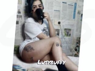 Lusybuffy