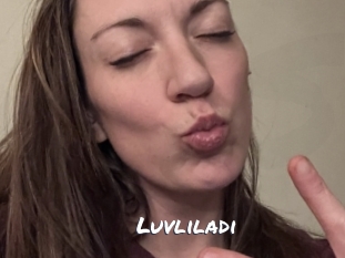 Luvliladi