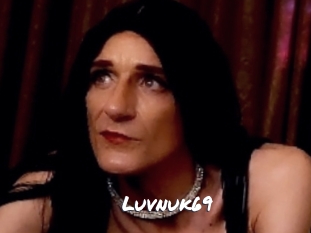 luvnuk69 Ochranne Siete