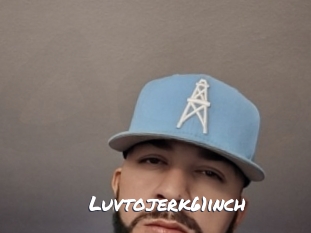 luvtojerk61inch Ochranne Siete