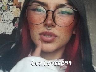 Luy_lovee099