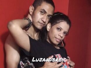 Luzandbreic
