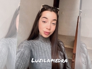 Luzilapiedra