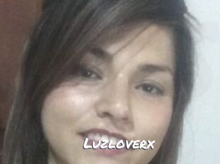 Luz_loverx