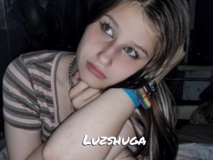 Luzshuga