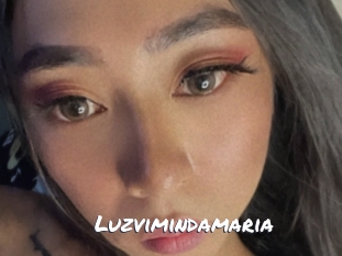 Luzvimindamaria