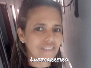 Luzzcarreiro