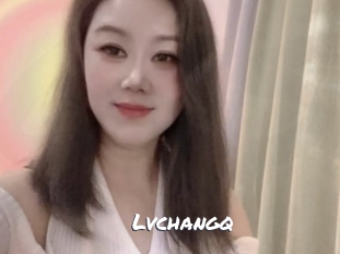 Lvchangq