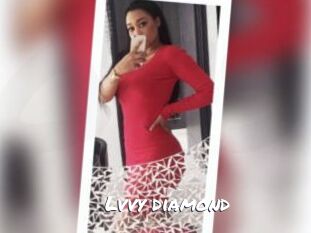 Lvvy_diamond