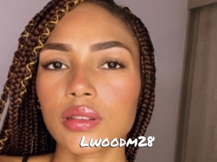 Lwoodm28