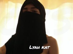 Lyah_kat