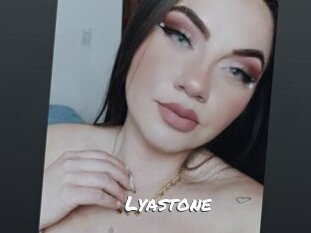 Lyastone