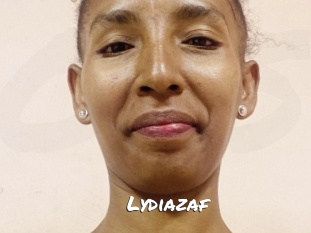 lydiazaf Ochranne Siete