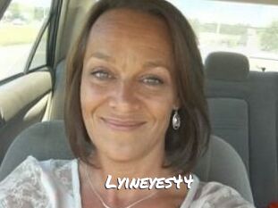 Lyineyes44