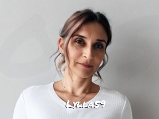Lylla59