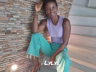 lylye Ochranne Siete