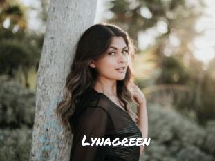 Lynagreen