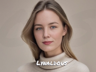 Lynaldous